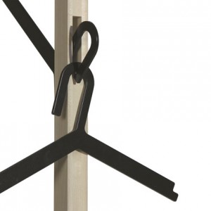 Steckling hangers 