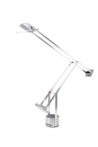 Tizio X30 