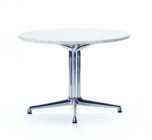 La Fonda Coffee Table 