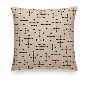 Small Dot Pattern Document 
