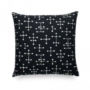 Small Dot Pattern Document Reverse 