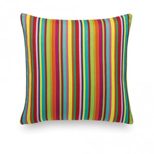 Millerstripe Multicoloured Bright 