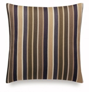 Millerstripe Multicoloured Neutral 