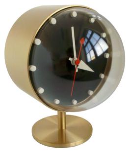 Night Clock 