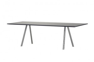 A-Table 