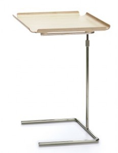 vitra-tray-table-5541_p2.jpg