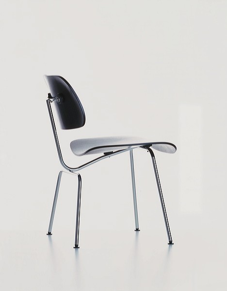 Eames DCM 
