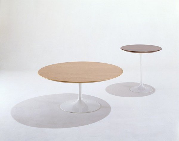 Knoll Logo