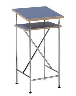 High Desk Milla 