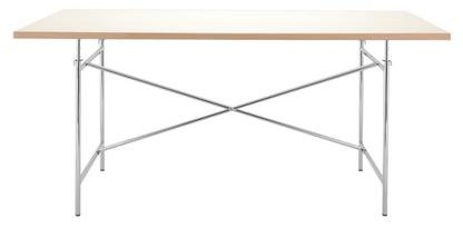 Eiermann Table 