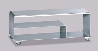 Sideboard RW 111 