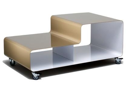 Couch table RW 300 
