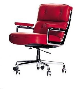 Lobby Chair ES 104 