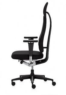 HeadLine Swivel Chair 