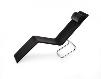 MVS Chaise 