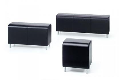 Morrison Bench 