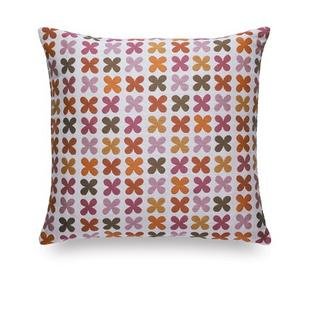 Quatrefoil 