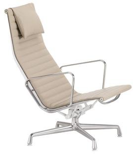 Aluminium Group EA 124 