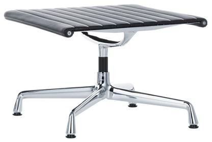 Aluminium Group EA 125 