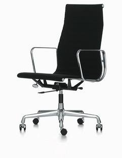 Aluminium Group EA 119 