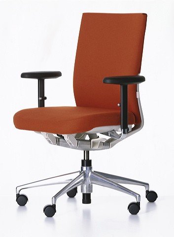 Vitra Axess