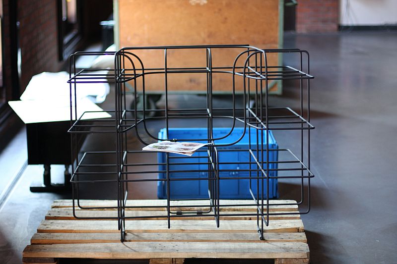 marianne-brandt-wetbewerb-stephan-schulz-comfy-cargo-chair-small Stephan Schulz - Comfy Cargo Chair. Still lovin' it!