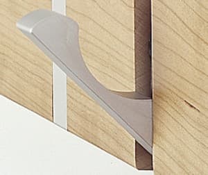 ...detail