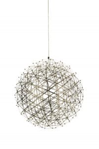 Raimond by Raimond Puts for moooi