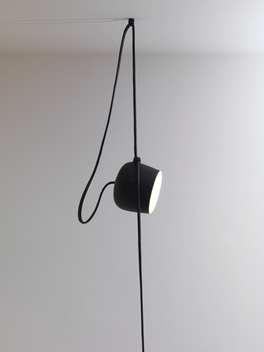 Lianes by Ronan and Erwan Bouroullec, Galerie Kreo Paris