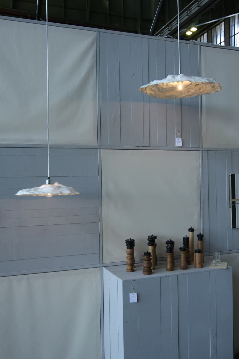 DMY Berlin 2013 Pothole Lamps diefabrik