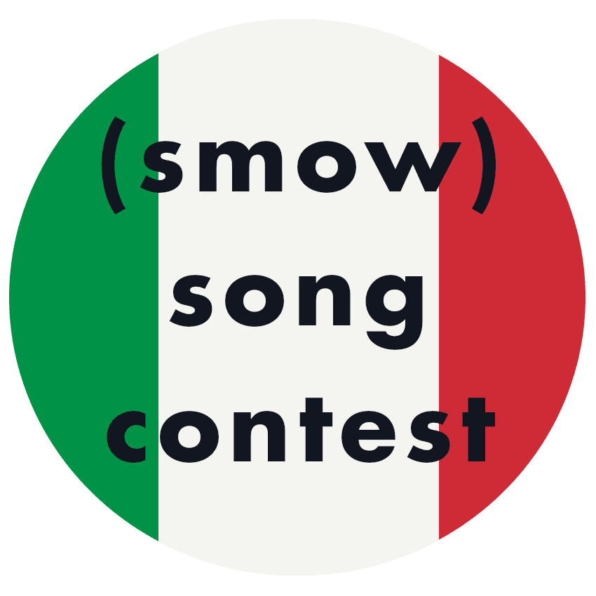 smow song contest 2022 smowblog