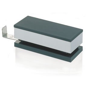 Hole punch from the "foster series"