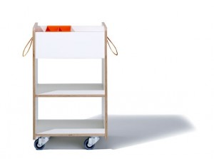 lampert-peter-horn-kindercontainer-fixx-5610_p1