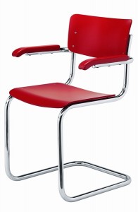 thonet-mart-stam-s-43f-klassik-2976_p2 S 43 Classic from Thonet
