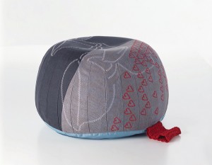Bovist from Vitra