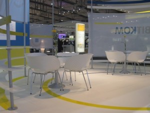 vitra-tom-vac-300x225 Tom Vac von Ron Arad für Vitra (Hier auf der CeBIT)