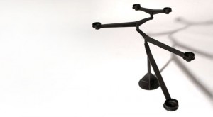 smowinmilan-tom-dixon-spin Spin by Tom Dixon