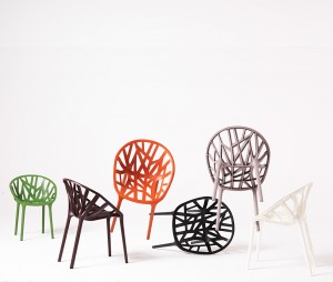 vegetal-vitra1