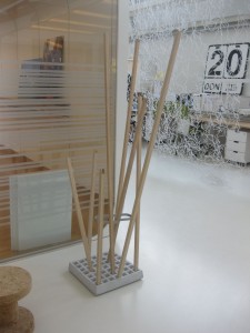img_1954 Pin Coat by Oliver Bahr for Moormann at Vitra in Basel