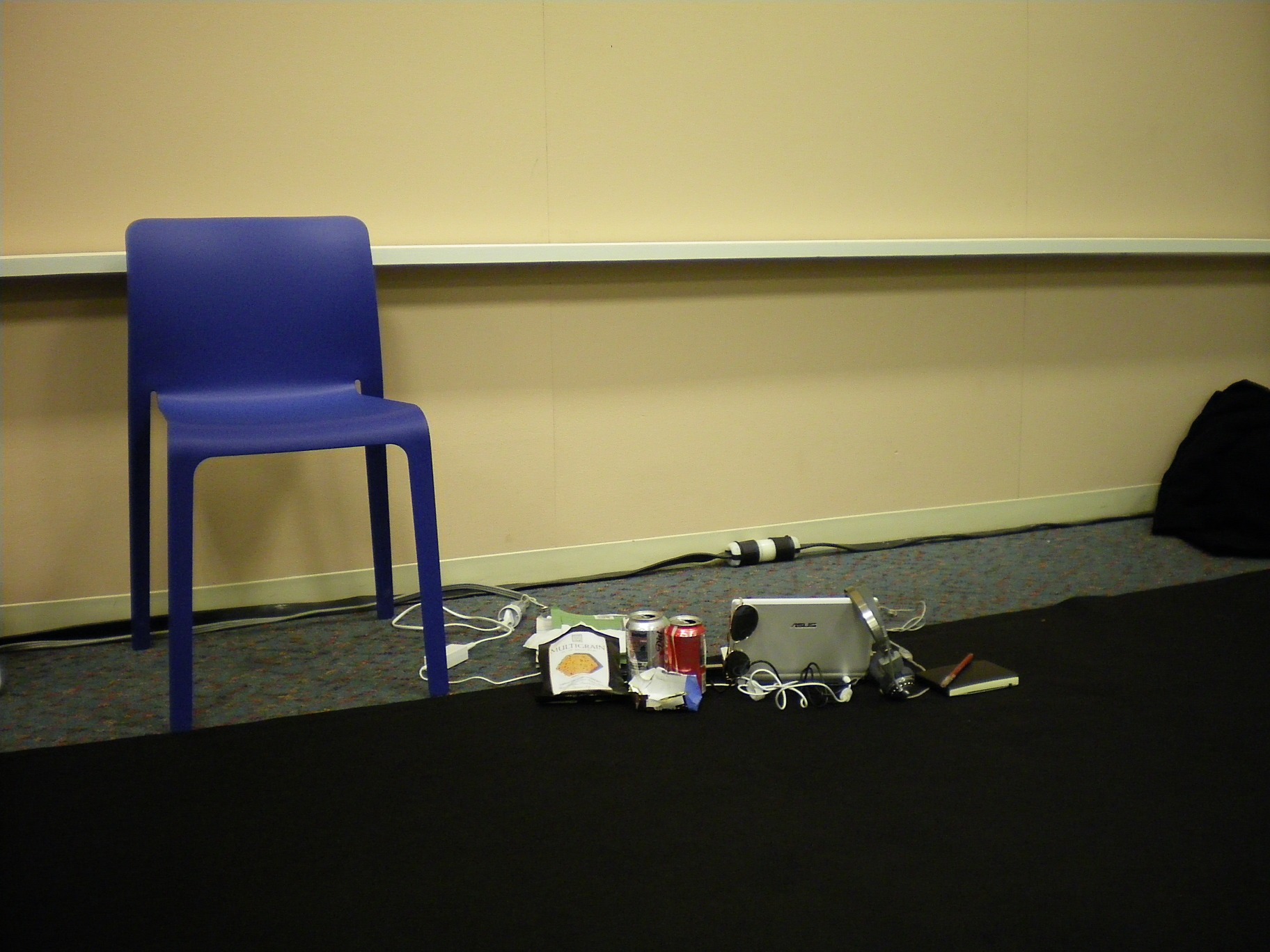 workplatz As the logical next step in the War on Terror, Tables have been now been banned across Americ