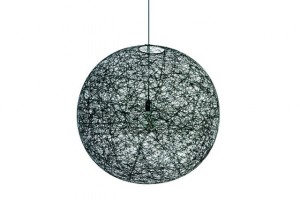 Random Light by Bertjan Pot for moooi