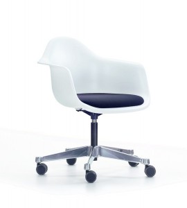 Eames PACC