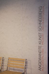 Students, more than just decoration at IMM Cologne?