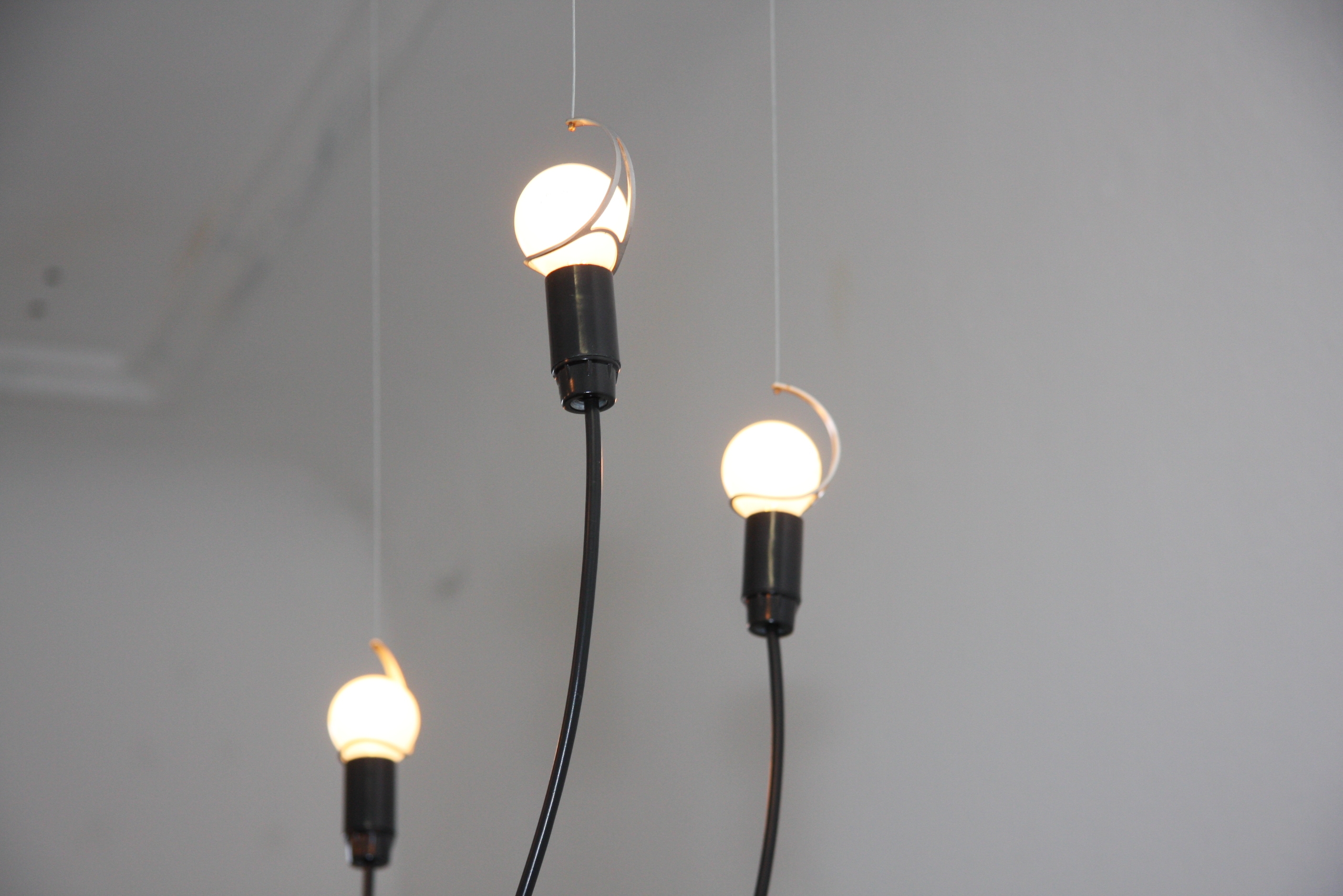 sevenup by interror.be ... detail