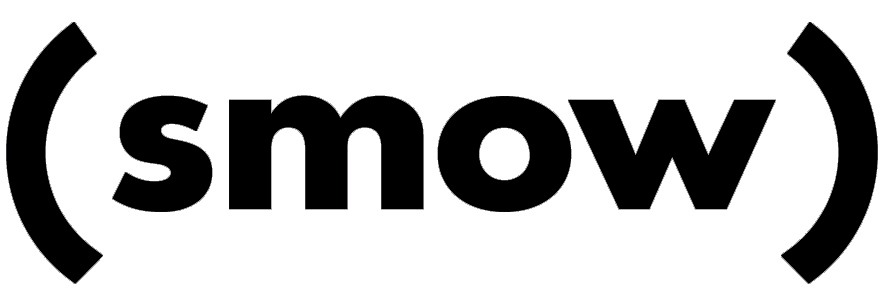 (smow)Introducing : The best in young European design