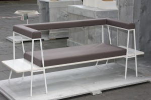 DMY Berlin: Flip by Adrien Rovero