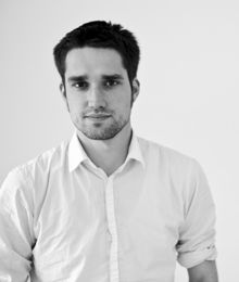 stephan-schulz Stephan Schulz