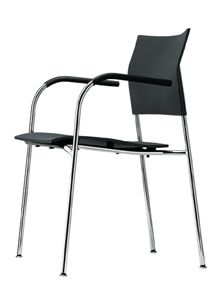 thonet-s360-delphin-design Thonet S 360 by Delphin Design