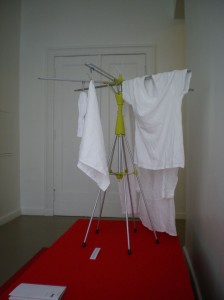 universitat-der-kunste-berlin-rundgang-der-trockenschirm-janja-maidl fffff