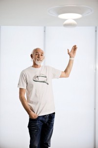 danish-design-prize-ross-lovegrove-velux-lystunnel Danish Design Prize Winner: VELUX lystunnel by Ross Lovegrove